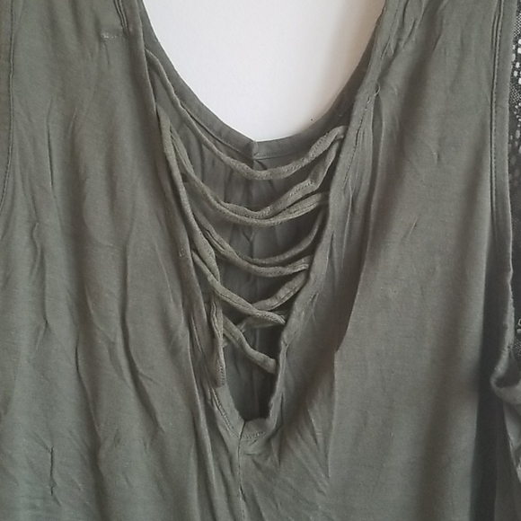 Tank Top - Picture 4 of 6